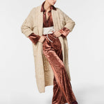 Pantalone Eki 40BBEKI 0405 NENETTE 