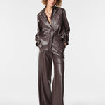 Pantalone Eleven 40BBELEVEN 0650 NENETTE 