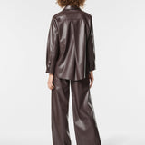 Pantalone Eleven 40BBELEVEN 0650 NENETTE 