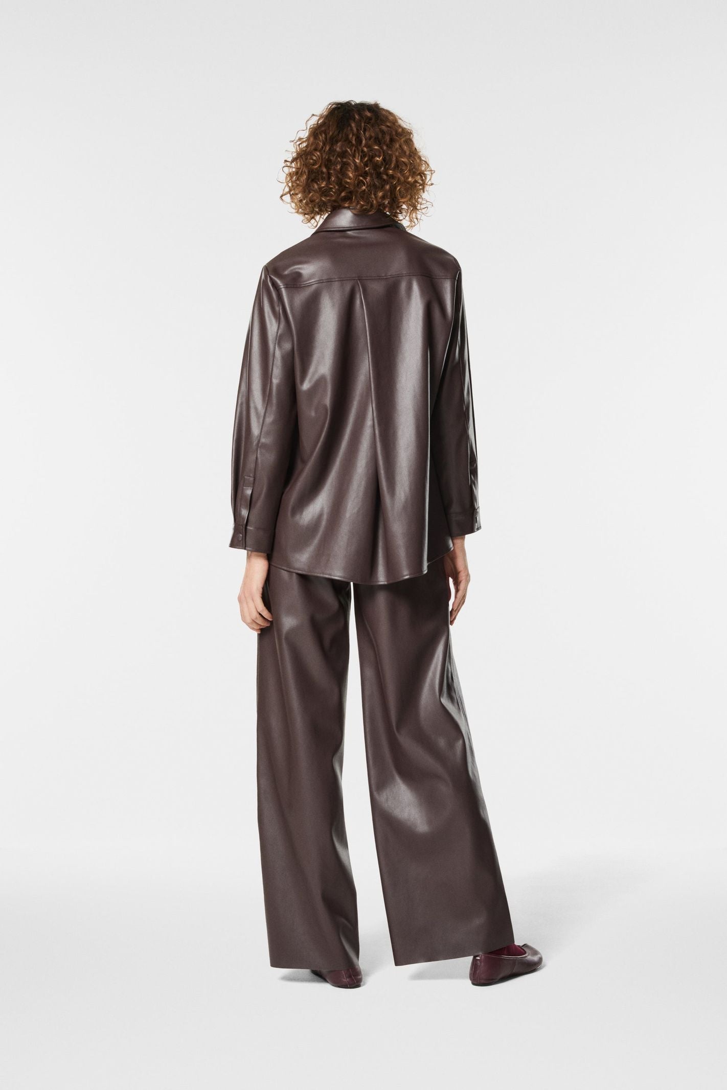 Pantalone Eleven 40BBELEVEN 0650 NENETTE 