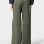 Pantalone Enya 40BBENYA 0308 NENETTE 