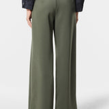 Pantalone Enya 40BBENYA 0308 NENETTE 