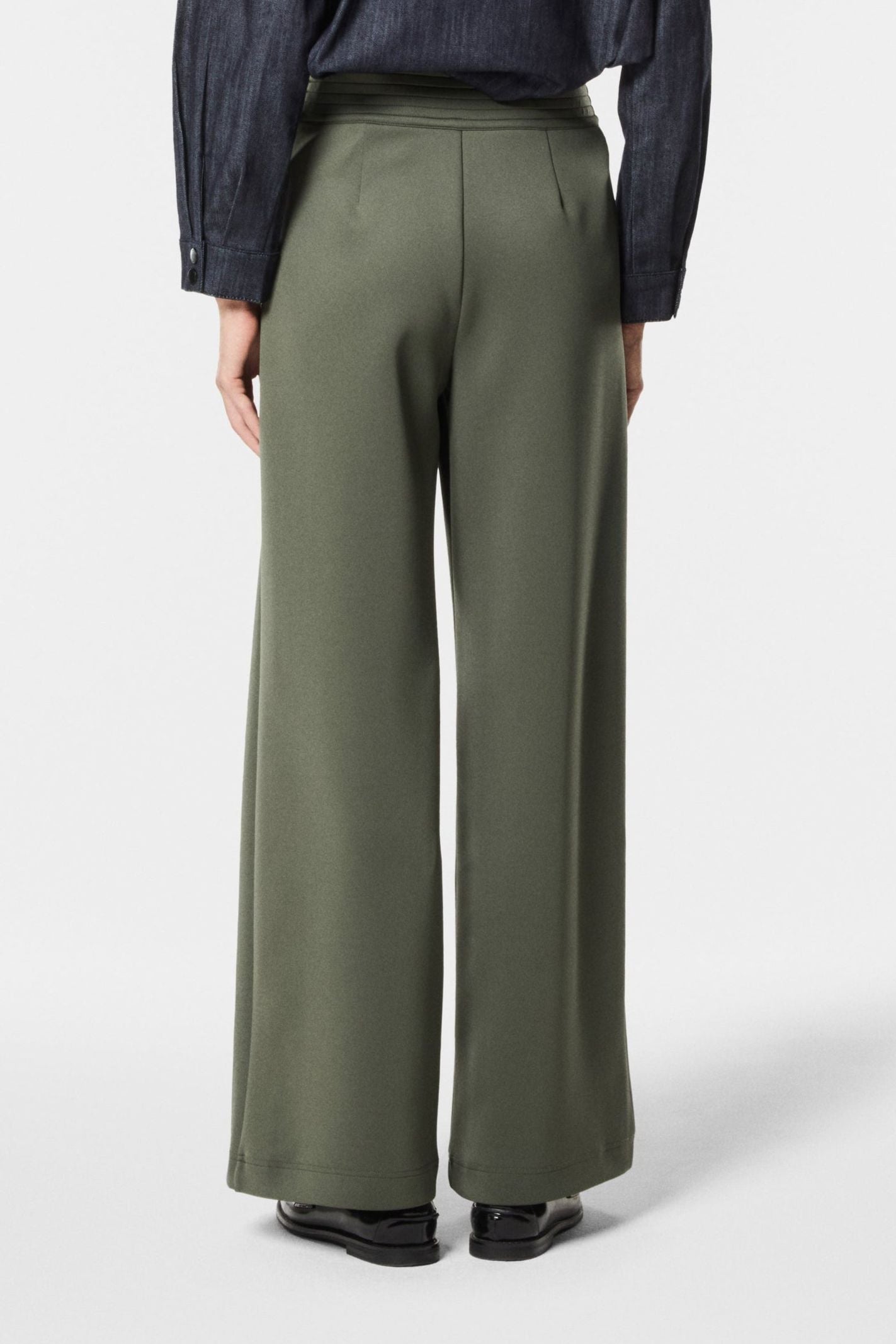 Pantalone Enya 40BBENYA 0308 NENETTE 
