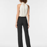 Pantalone Esca - Nenette 40BBESCA 0700 NENETTE 