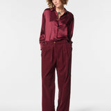 Pantalone Espiana 40BBESPIANA 0503 NENETTE 