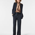 Pantalone Etel - Nenette 40BBETEL 0405 NENETTE 