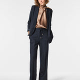 Pantalone Etel - Nenette 40BBETEL 0405 NENETTE 