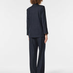 Pantalone Etel - Nenette 40BBETEL 0405 NENETTE 
