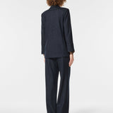Pantalone Etel - Nenette 40BBETEL 0405 NENETTE 