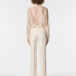 Pantalone Expance 40BBEXPANCE 0011 NENETTE 