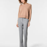 Pantalone Expert 40BBEXPERT 0716 NENETTE 