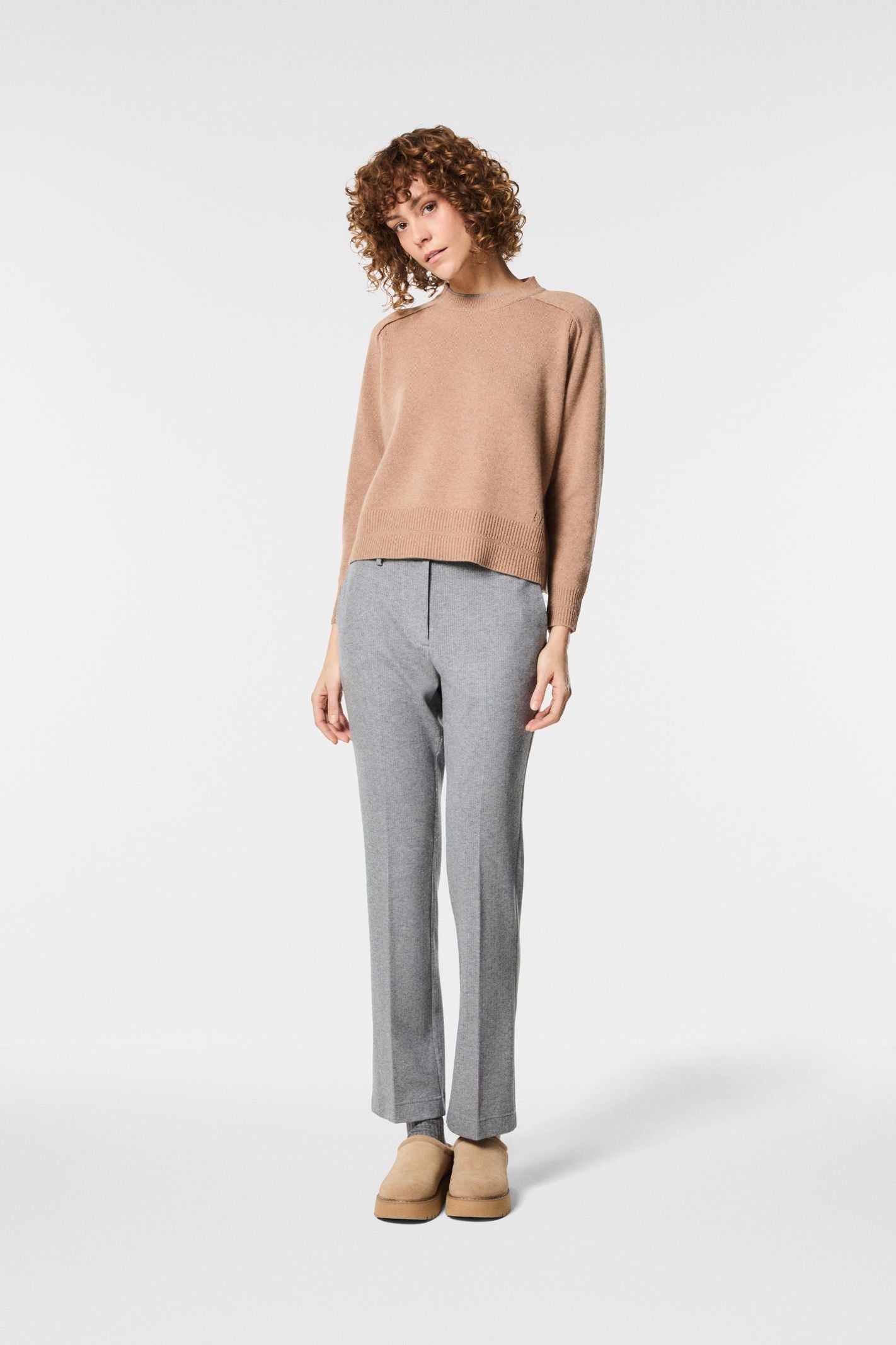 Pantalone Expert 40BBEXPERT 0716 NENETTE 