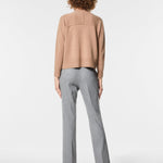 Pantalone Expert 40BBEXPERT 0716 NENETTE 