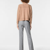 Pantalone Expert 40BBEXPERT 0716 NENETTE 
