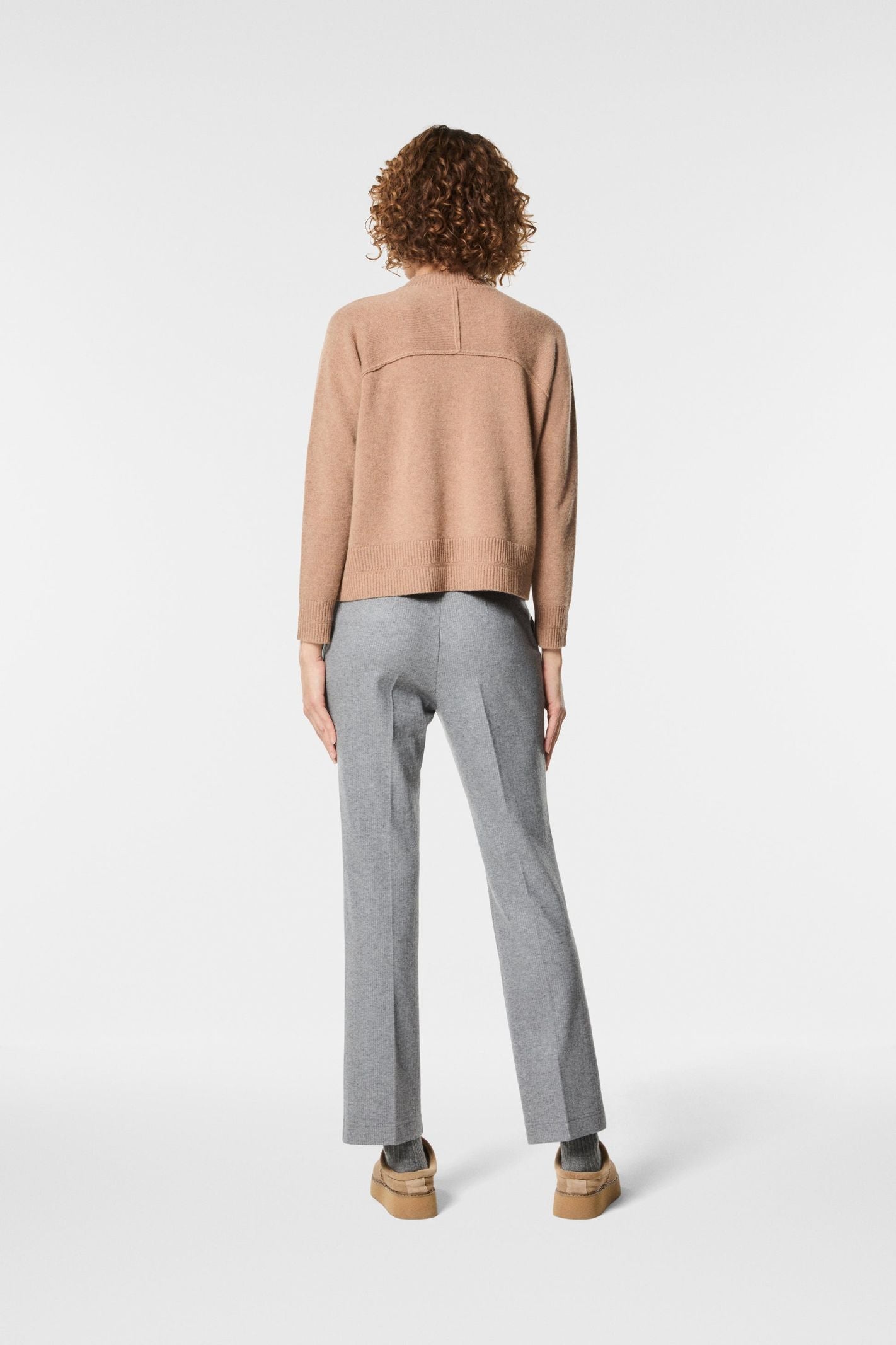 Pantalone Expert 40BBEXPERT 0716 NENETTE 