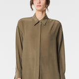 Camicia Fall - Nenette 40BBFALL 0308 NENETTE 