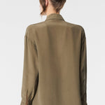 Camicia Fall - Nenette 40BBFALL 0308 NENETTE 