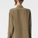 Camicia Fall - Nenette 40BBFALL 0308 NENETTE 