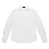 Camicia Flass 40BBFLASS 0004 NENETTE 