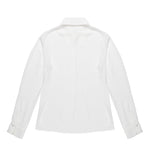 Camicia Flass 40BBFLASS 0004 NENETTE 