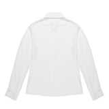 Camicia Flass 40BBFLASS 0004 NENETTE 