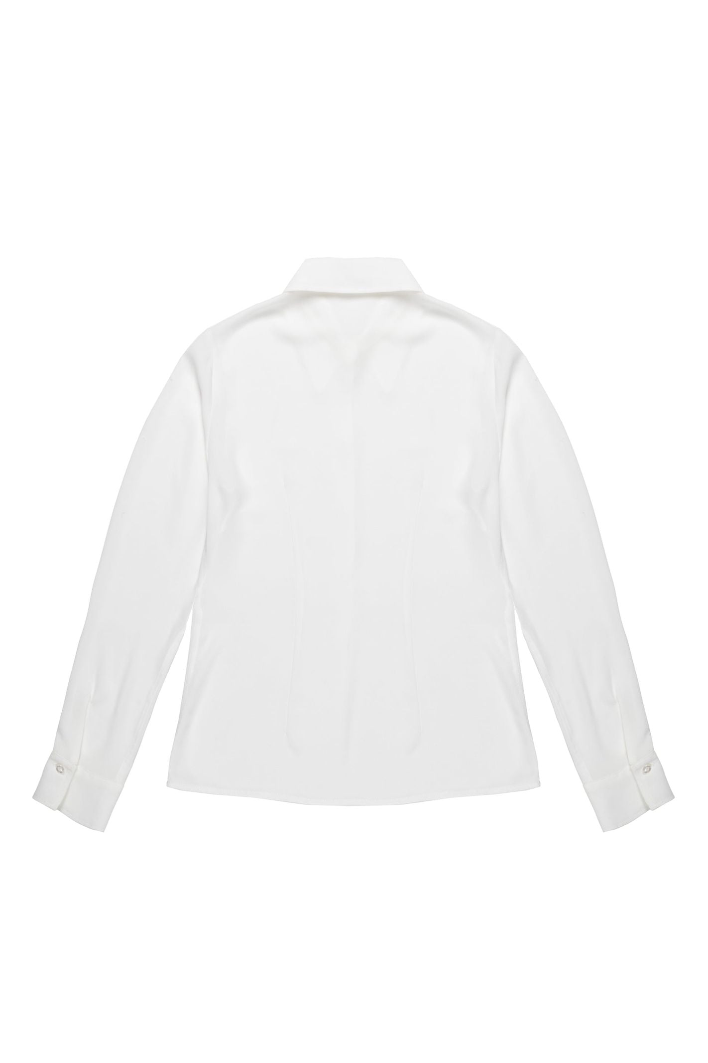 Camicia Flass 40BBFLASS 0004 NENETTE 