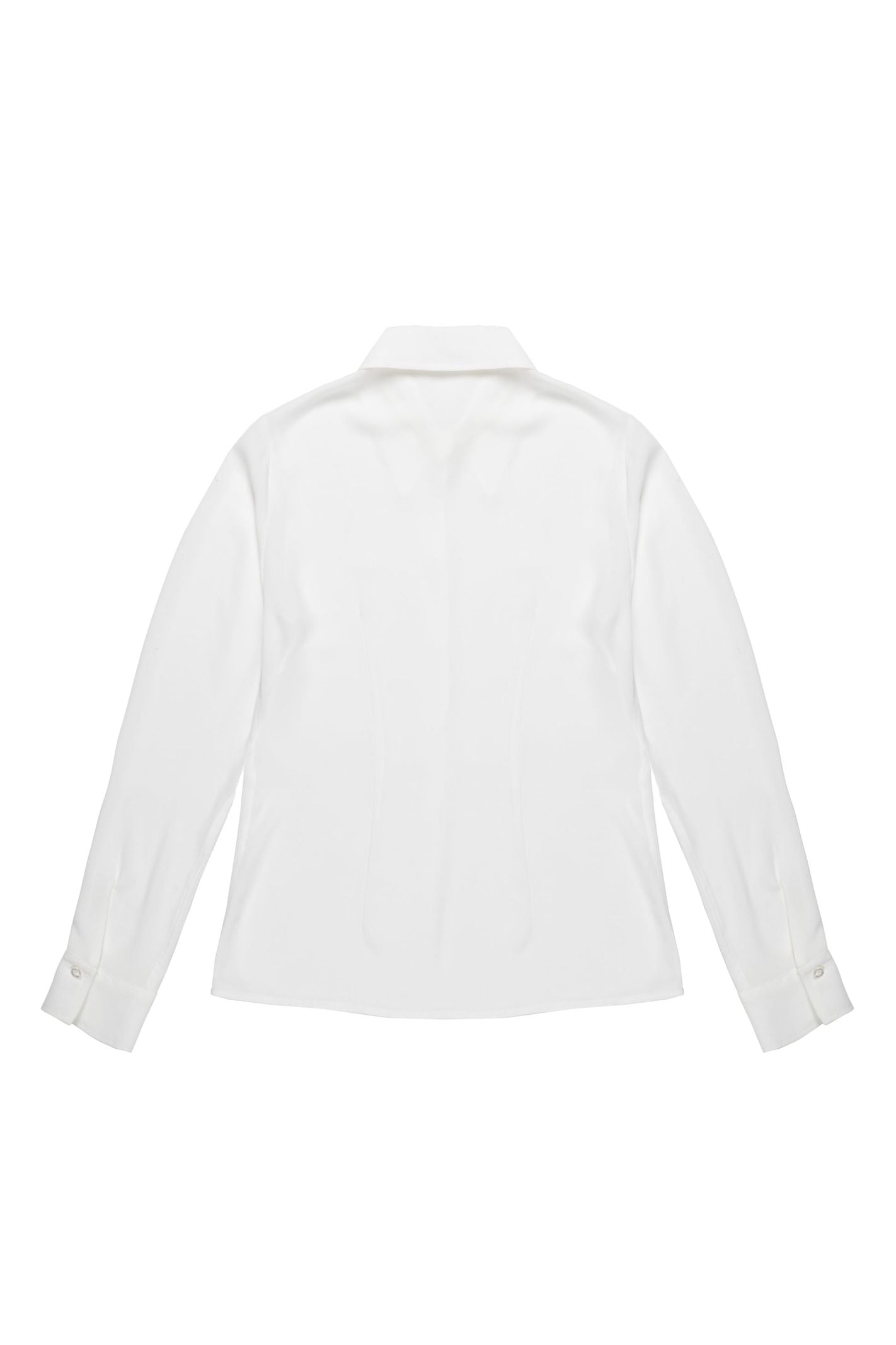 Camicia Flass 40BBFLASS 0004 NENETTE 