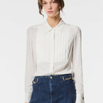 Camicia Fretta - Nenette 40BBFRETTA 0004 NENETTE 