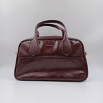 Borsa Fujiko01 - Nenette 40BBFUJIKO01 0503 NENETTE 