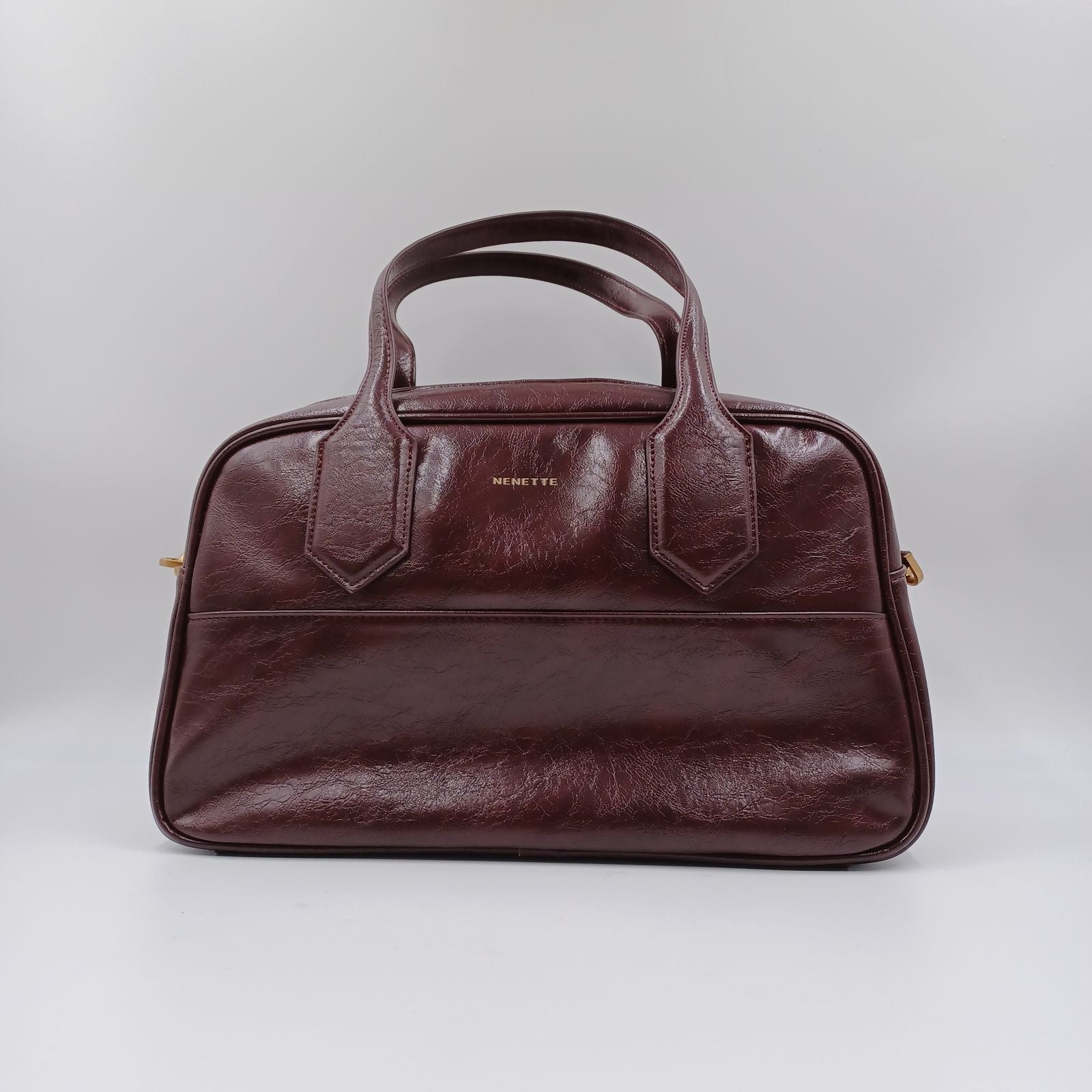 Borsa Fujiko01 - Nenette 40BBFUJIKO01 0503 NENETTE 