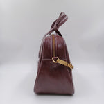 Borsa Fujiko01 - Nenette 40BBFUJIKO01 0503 NENETTE 