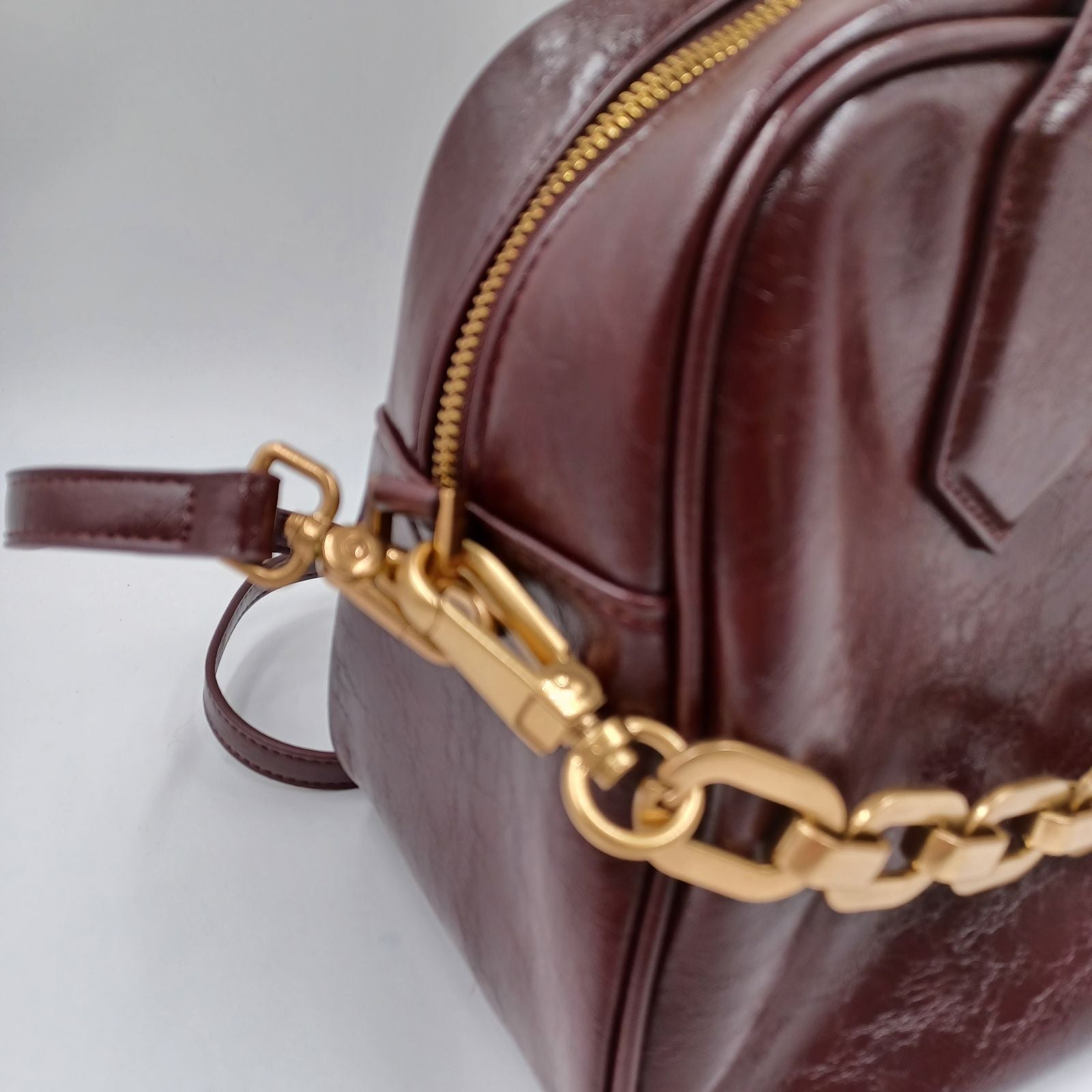 Borsa Fujiko01 - Nenette 40BBFUJIKO01 0503 NENETTE 