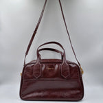 Borsa Fujiko01 - Nenette 40BBFUJIKO01 0503 NENETTE 