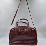 Borsa Fujiko01 - Nenette 40BBFUJIKO01 0503 NENETTE 