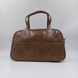 Borsa Fujiko01 - Nenette 40BBFUJIKO01 2014 NENETTE 