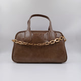 Borsa Fujiko01 - Nenette 40BBFUJIKO01 2014 NENETTE 