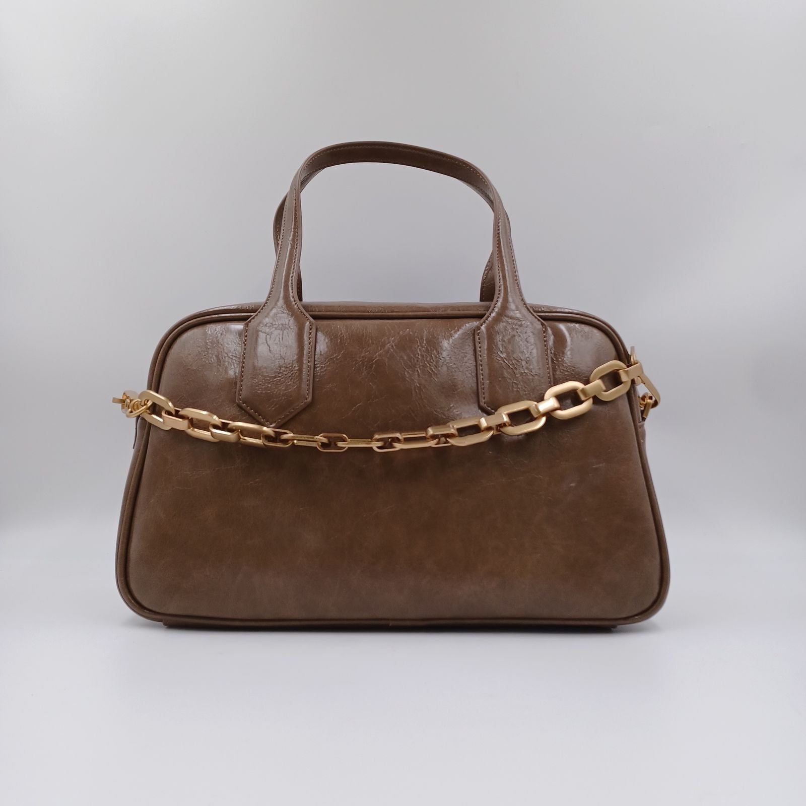 Borsa Fujiko01 - Nenette 40BBFUJIKO01 2014 NENETTE 