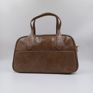 Borsa Fujiko01 - Nenette