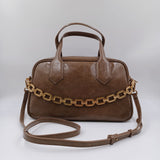 Borsa Fujiko01 - Nenette 40BBFUJIKO01 2014 NENETTE 