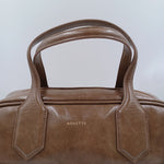 Borsa Fujiko01 - Nenette 40BBFUJIKO01 2014 NENETTE 