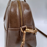 Borsa Fujiko01 - Nenette 40BBFUJIKO01 2014 NENETTE 