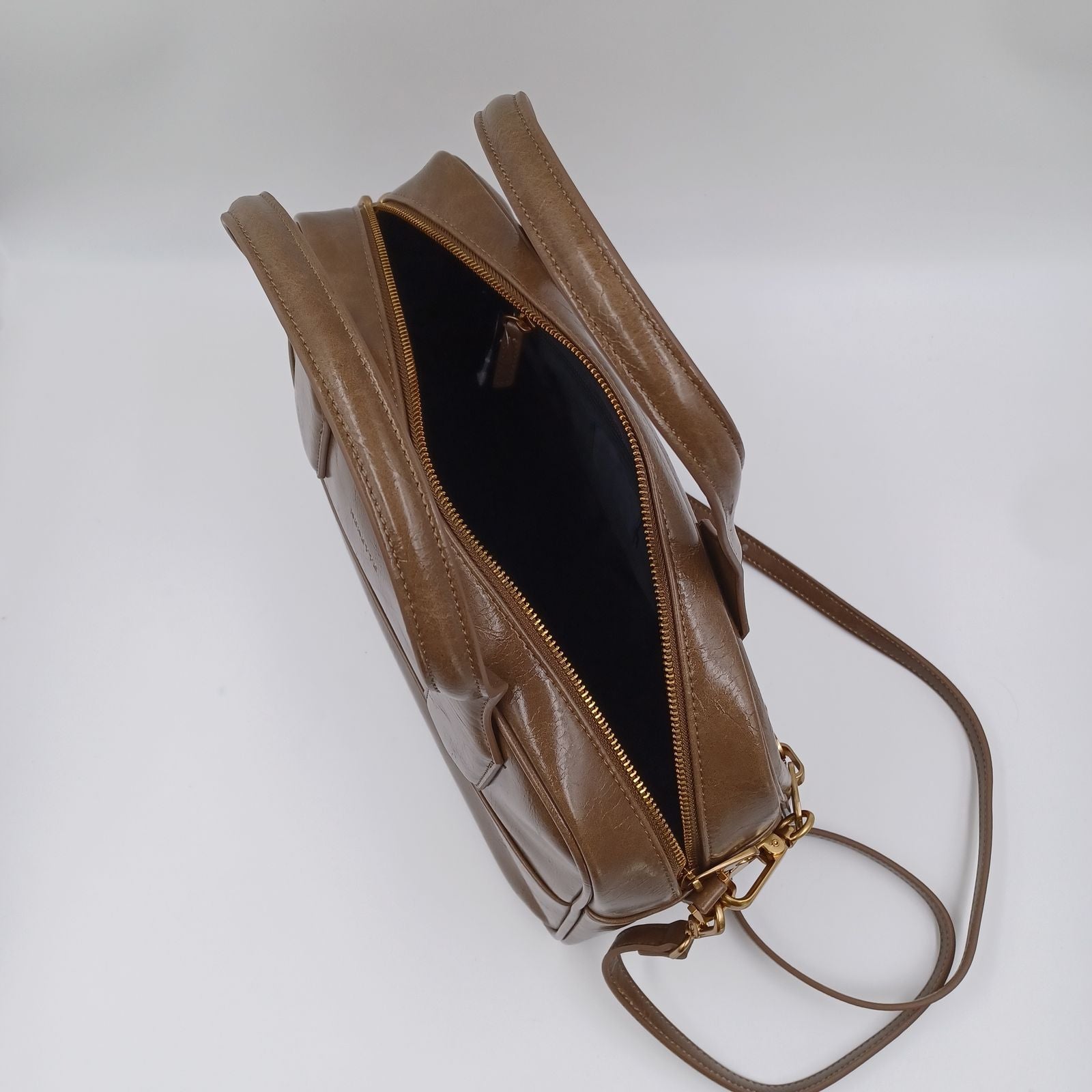 Borsa Fujiko01 - Nenette 40BBFUJIKO01 2014 NENETTE 