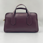 Borsa Fujiko02 - Nenette 40BBFUJIKO02 0503 NENETTE 