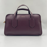 Borsa Fujiko02 - Nenette 40BBFUJIKO02 0503 NENETTE 