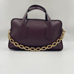 Borsa Fujiko02 - Nenette 40BBFUJIKO02 0503 NENETTE 
