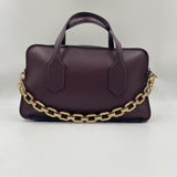 Borsa Fujiko02 - Nenette 40BBFUJIKO02 0503 NENETTE 