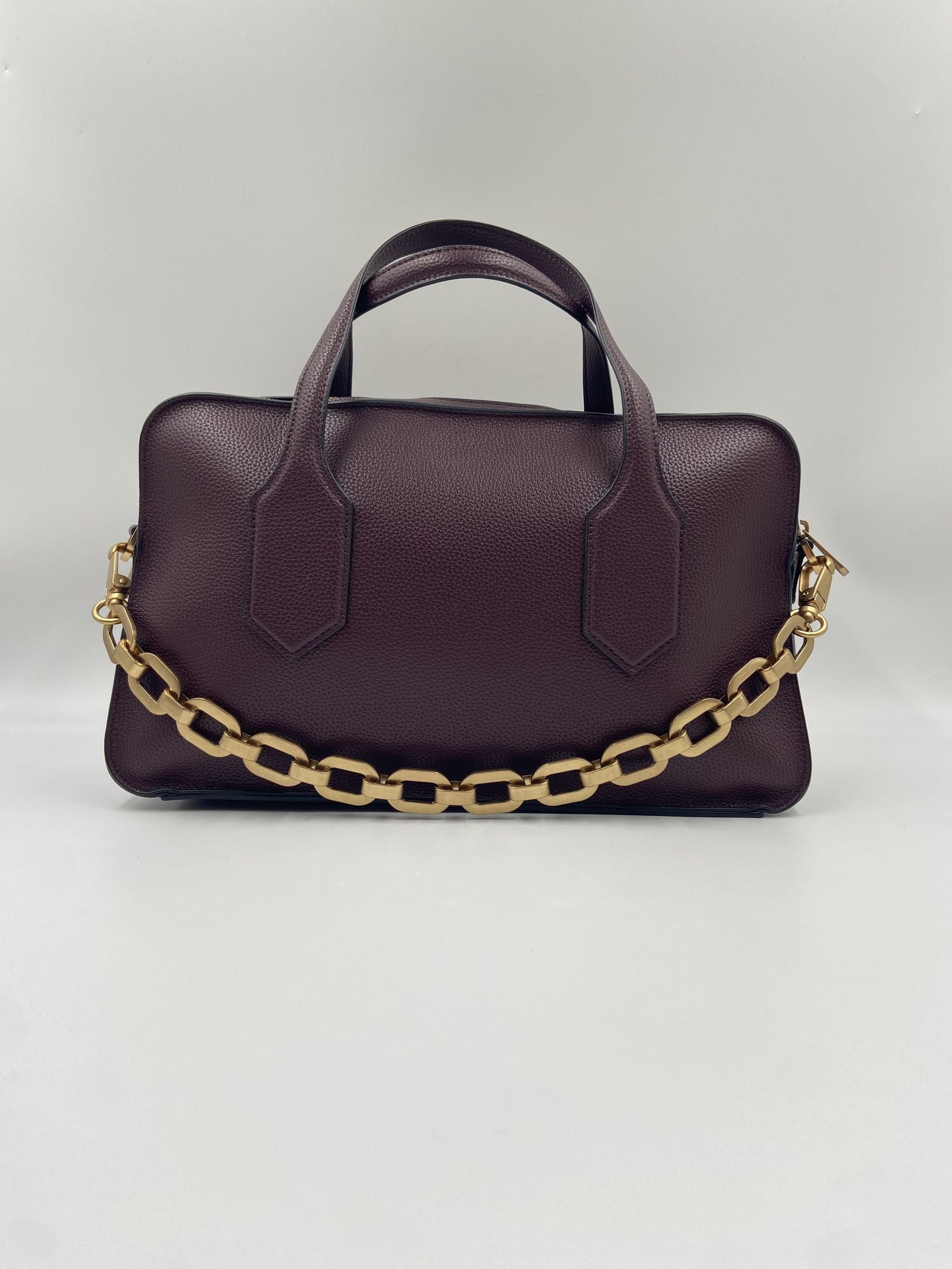 Borsa Fujiko02 - Nenette 40BBFUJIKO02 0503 NENETTE 