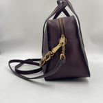 Borsa Fujiko02 - Nenette 40BBFUJIKO02 0503 NENETTE 