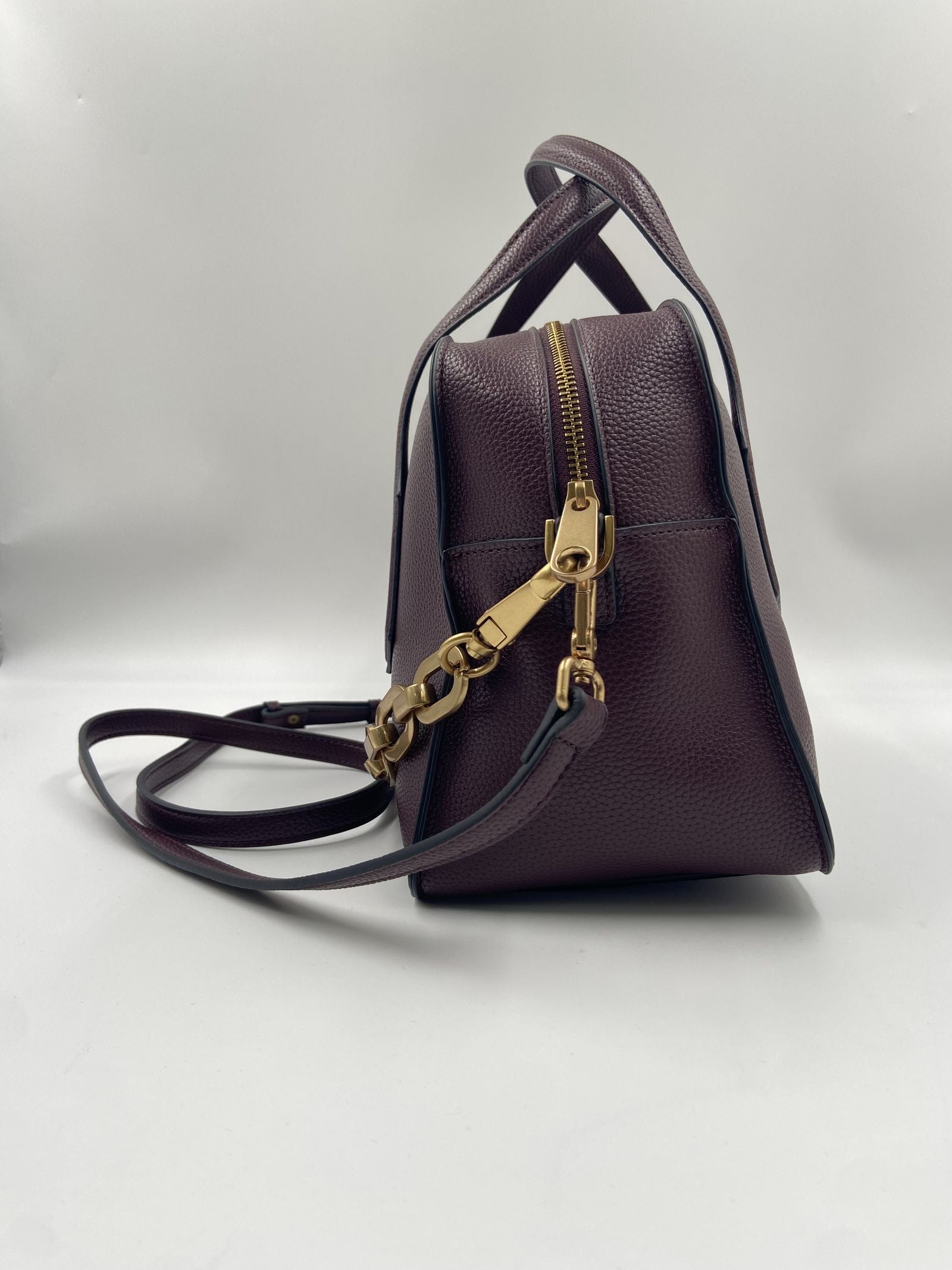 Borsa Fujiko02 - Nenette 40BBFUJIKO02 0503 NENETTE 