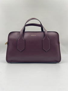 Borsa Fujiko02 - Nenette